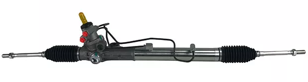Рейка гидроусилителя TOYOTA 44250-04010 TOYOTA TACOMA 95-04 4X2 LHD