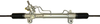 Cremalheira da dire&ccedil;&atilde;o hidr&aacute;ulica TOYOTA 44200-42140 TOYOTA RAV4 ACA21 04-05 LHD