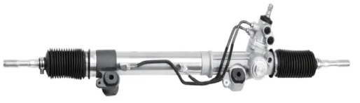 Cremallera de Direcci&oacute;n Asistida TOYOTA 44250-60100 TOYOTA LAND CRUISER 99-07 LHD