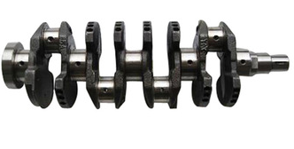 Cig&uuml;e&ntilde;al HYUNDAI/KIA G4HA ATOS 0.8L